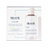Rilastil D-Clar Concentrato Depigmentante Micropeeling 100 ml