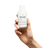 Rilastil D-Clar Concentrato Depigmentante Micropeeling 100 ml