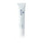 Rilastil D-Clar Crema Depigmentante 40 ml