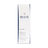 Rilastil D-Clar Crema Depigmentante 40 ml