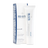 Rilastil D-Clar Crema Depigmentante 40 ml