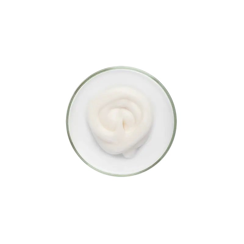 Rilastil D-Clar Crema Depigmentante 40 ml