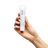 Rilastil D-Clar Crema Depigmentante 40 ml