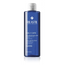Rilastil Daily Care Acqua Micellare, 400 ml