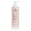 Rilastil Daily Care Oleo Latte detergente viso nutriente, 400 ml