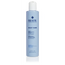 Rilastil Daily Care Tonico Lenitivo, 200 ml