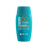 Rilastil Dermaprotect SPF 50+ Colore, 50 ml