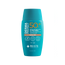 Rilastil Dermaprotect SPF 50+ Colore, 50 ml