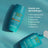 Rilastil Dermaprotect SPF 50+ Colore, 50 ml