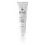Rilastil Difesa Crema , 50 ml
