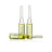 Rilastil Smagliature Fiale Antismagliature 5 ml x 10 Fiale