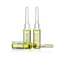 Rilastil Smagliature Fiale Antismagliature 5 ml x 10 Fiale