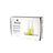Rilastil Smagliature Fiale Antismagliature 5 ml x 10 Fiale