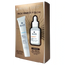 Rilastil Fermezza e splendore Dermatologico, 40 ml + 15 ml