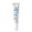 Rilastil Hydrotenseur Contorno occhi ristrutturante e antirughe, 15 ml