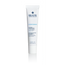 Rilastil Hydrotenseur Gel-crema ristrutturante e antirughe, 40 ml
