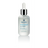 Rilastil Hydrotenseur Siero ristrutturante e antirughe, 30 ml