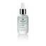 Rilastil Hydrotenseur Siero ristrutturante e antirughe, 30 ml