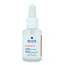 Rilastil Siero Gel Intenso C Illuminante e Rivitalizzante con Vitamina C e Acido Ialuronico 30 ml