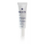 Rilastil Lipogel Olio Ristrutturante 30 ml