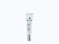 Rilastil Multirepair Contorno Occhi e Labbra Anti-Età , 15 ml