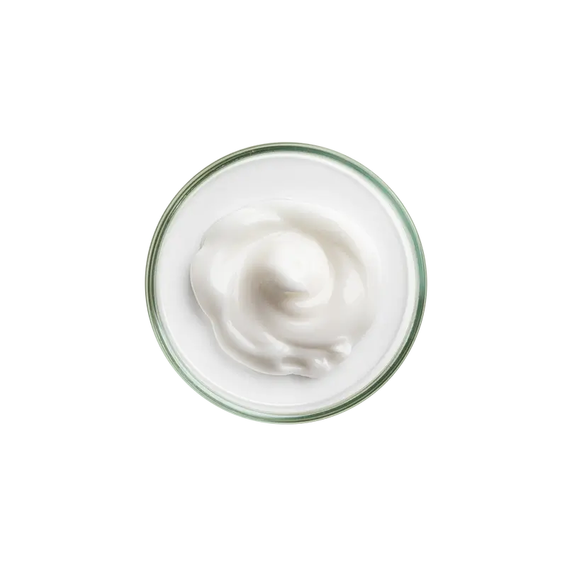 Rilastil Multirepair Crema Idro-Riparatrice, 40 ml