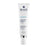 Rilastil Multirepair Crema Idro-Riparatrice, 40 ml