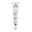 Rilastil Multirepair Crema Idro-Riparatrice, 40 ml