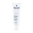 Rilastil Multirepair Crema Nutriente Riparatrice 50 ml