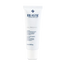 Rilastil Multirepair Crema Nutriente Riparatrice 50 ml