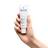 Rilastil Multirepair Crema Nutriente Riparatrice 50 ml