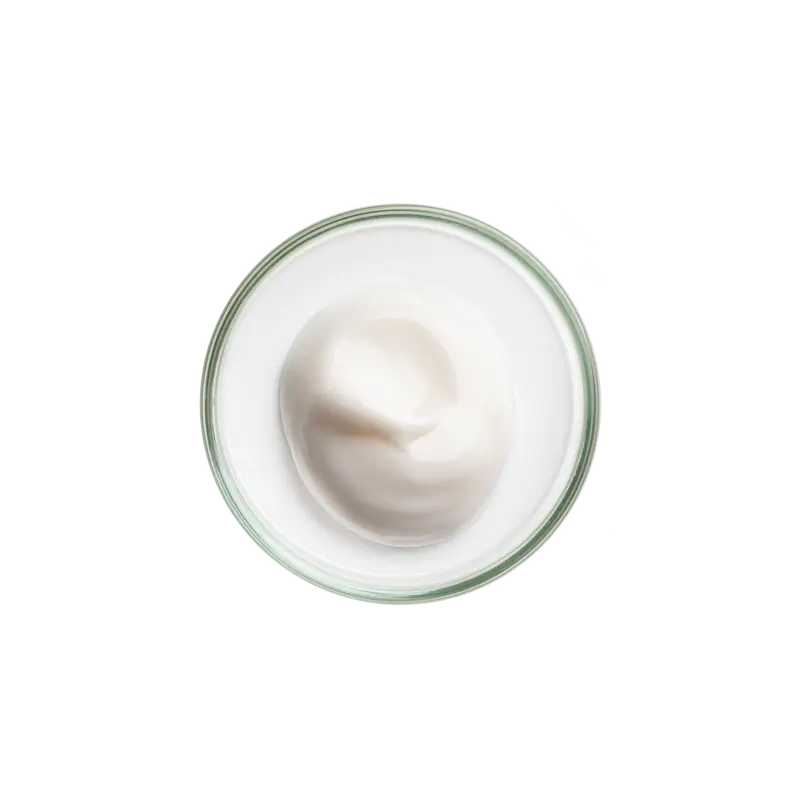 Rilastil Multirepair Crema Nutriente Riparatrice 50 ml