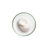 Rilastil Multirepair Crema Nutriente Riparatrice 50 ml