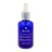 Rilastil Multirepair H.A Siero Idratante e Rigenerante 30 ml