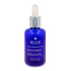 Rilastil Multirepair H.A Siero Idratante e Rigenerante 30 ml
