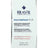 Rilastil Multirepair H.A Siero Idratante e Rigenerante 30 ml