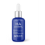 Rilastil Multirepair Acido Ialuronico , 30ml