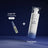 Rilastil Radiance Christmas Pack, 30 ml + 10 fiale x 1,5 ml