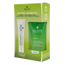 Rilastil Acnestil Acne Routine Pack, 40 ml + 50 ml