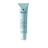 Rilastil Summer Nights confezione da 130 ml