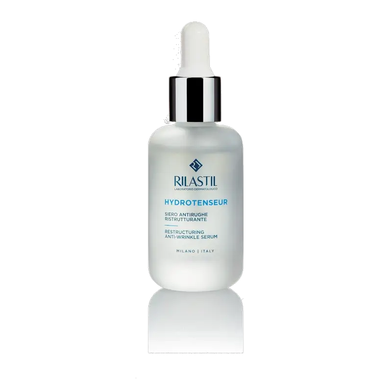 Rilastil Summer Nights confezione da 130 ml