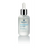 Rilastil Summer Nights confezione da 130 ml