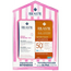 Rilastil Summer Top Pack 1, 80 ml