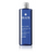 Rilastil Pack Your Skincare Basics, 55 ml