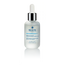 Rilastil Progression (+) Siero Antirughe , 30 ml