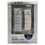 Rilastil Regeneration Pro-Aging Dermatologico , 30 ml + 15 ml