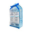 Rilastil Ril Prm Prime rughe, 30 + 15 ml
