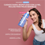 Rilastil Skin Reset Ril Skin Reset Acqua Micellare 400 Ml