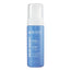 Rilastil Skin Reset Mousse, 165 ml