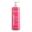 Rilastil Skin Reset Latte oleoso, 400 ml